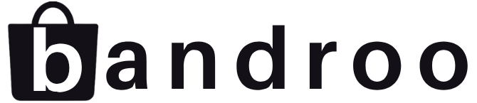 bandroo.in